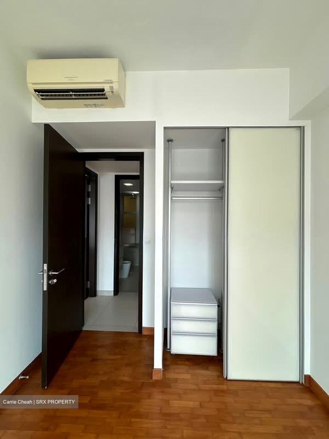 The Rochester Residences (D5), Apartment #529279601